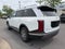 2026 Hyundai PALISADE HYBRID Blue SEL 7 Passenger