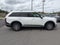 2026 Hyundai PALISADE HYBRID Blue SEL 7 Passenger