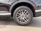 2026 Hyundai PALISADE HYBRID Blue SEL 7 Passenger