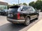 2026 Hyundai PALISADE HYBRID Blue SEL 7 Passenger