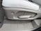 2026 Hyundai PALISADE HYBRID Blue SEL 7 Passenger