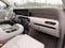 2026 Hyundai PALISADE HYBRID Blue SEL 7 Passenger
