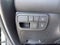 2026 Hyundai PALISADE HYBRID Blue SEL 7 Passenger