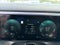 2026 Hyundai PALISADE HYBRID Blue SEL 7 Passenger