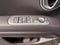 2027 Hyundai PALISADE HYBRID Blue SEL 7 Passenger