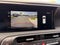2027 Hyundai PALISADE HYBRID Blue SEL 7 Passenger