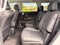 2027 Hyundai PALISADE HYBRID Blue SEL 7 Passenger