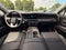 2027 Hyundai PALISADE HYBRID Blue SEL 7 Passenger