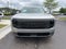 2027 Hyundai PALISADE HYBRID Blue SEL 7 Passenger