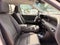 2027 Hyundai PALISADE HYBRID Blue SEL 7 Passenger