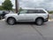 2027 Hyundai PALISADE HYBRID Blue SEL 7 Passenger