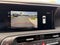 2026 Hyundai PALISADE HYBRID Blue SEL 7 Passenger
