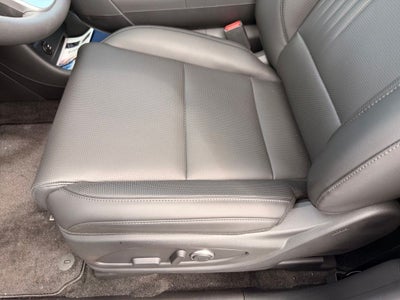 2026 Hyundai PALISADE HYBRID Blue SEL 7 Passenger