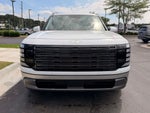 2026 Hyundai PALISADE HYBRID Blue SEL 7 Passenger