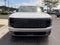 2026 Hyundai PALISADE HYBRID Blue SEL 7 Passenger
