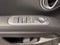 2026 Hyundai PALISADE HYBRID Blue SEL 7 Passenger