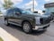 2026 Hyundai PALISADE HYBRID Blue SEL 7 Passenger