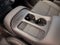 2026 Hyundai PALISADE HYBRID Blue SEL 7 Passenger
