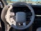 2026 Hyundai PALISADE HYBRID Blue SEL 7 Passenger