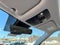 2026 Hyundai PALISADE HYBRID Blue SEL 7 Passenger