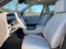 2026 Hyundai PALISADE HYBRID Blue SEL 7 Passenger