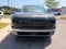 2026 Hyundai PALISADE HYBRID Blue SEL 7 Passenger