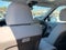 2026 Hyundai PALISADE HYBRID Blue SEL 7 Passenger