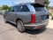 2026 Hyundai PALISADE HYBRID Blue SEL 7 Passenger