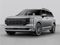 2026 Hyundai PALISADE HYBRID SEL 7 Passenger