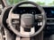 2026 Hyundai PALISADE HYBRID SEL 7 Passenger