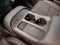 2026 Hyundai PALISADE HYBRID SEL 7 Passenger