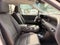2026 Hyundai PALISADE HYBRID SEL 7 Passenger