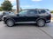 2026 Hyundai PALISADE HYBRID SEL 7 Passenger