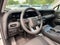 2026 Hyundai PALISADE HYBRID SEL 7 Passenger