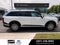 2027 Hyundai PALISADE HYBRID SEL 7 Passenger
