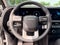 2027 Hyundai PALISADE HYBRID SEL 7 Passenger