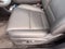 2027 Hyundai PALISADE HYBRID SEL 7 Passenger