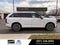 2027 Hyundai PALISADE Calligraphy