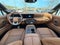 2027 Hyundai PALISADE Calligraphy