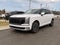 2027 Hyundai PALISADE Calligraphy
