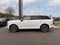 2027 Hyundai PALISADE Calligraphy