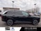 2027 Hyundai PALISADE SEL 7 Passenger