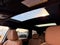 2027 Hyundai PALISADE SEL 7 Passenger