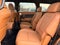 2027 Hyundai PALISADE SEL 7 Passenger