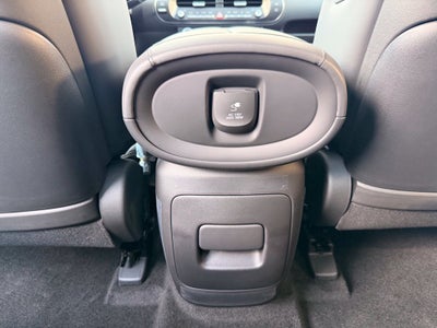 2027 Hyundai PALISADE Calligraphy
