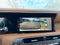 2027 Hyundai PALISADE Calligraphy