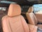 2027 Hyundai PALISADE Calligraphy