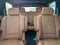 2027 Hyundai PALISADE Calligraphy