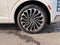 2027 Hyundai PALISADE Calligraphy