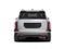 2027 Hyundai PALISADE SEL